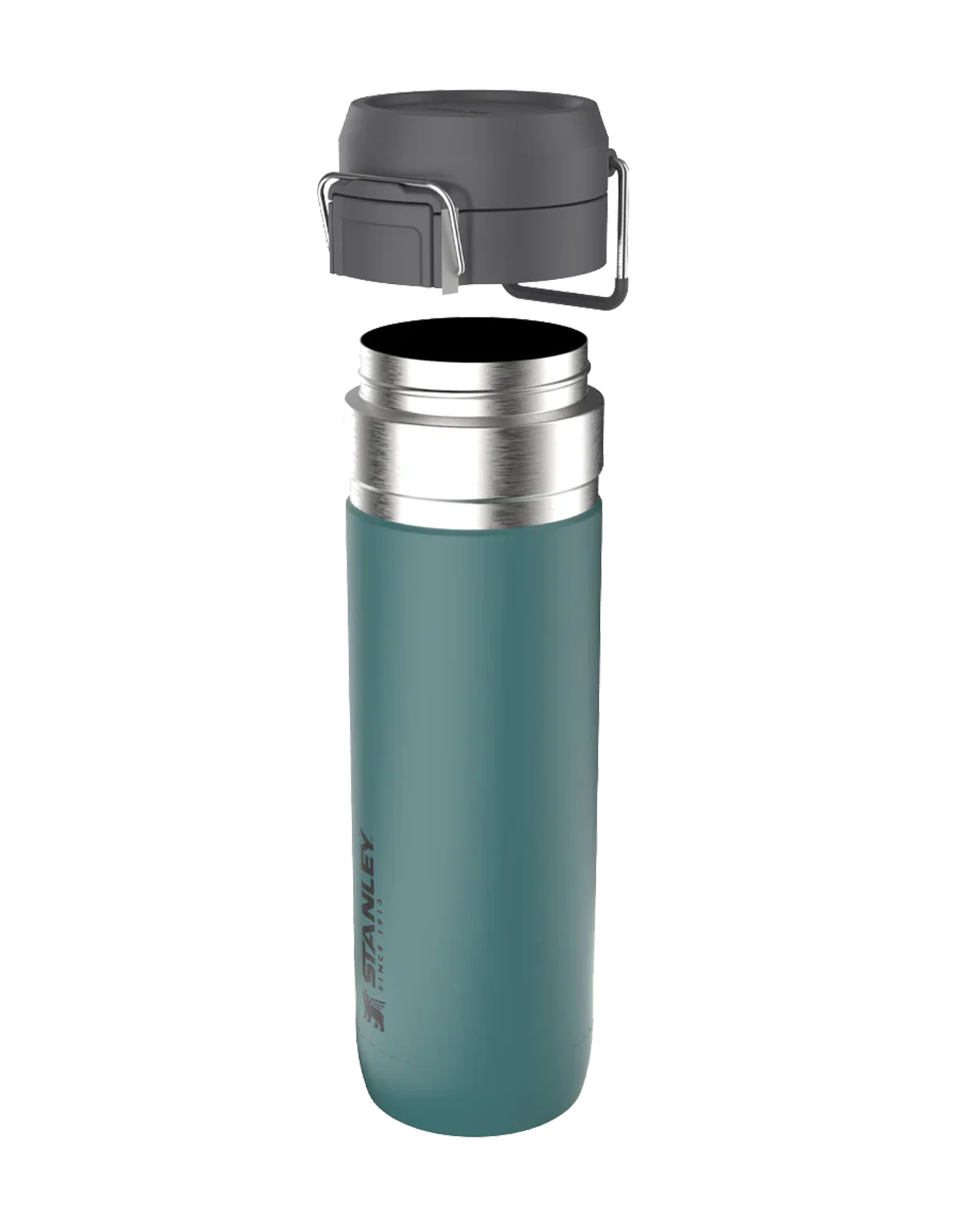 Miniatura 11
